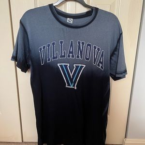 Villanova Tee